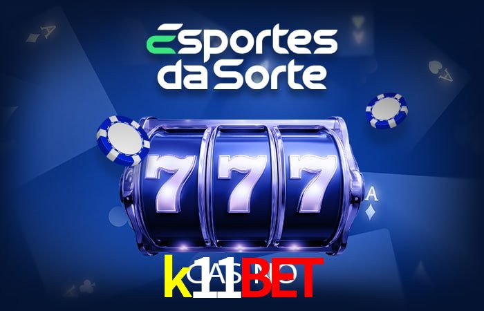 k11bet,k11bet vip