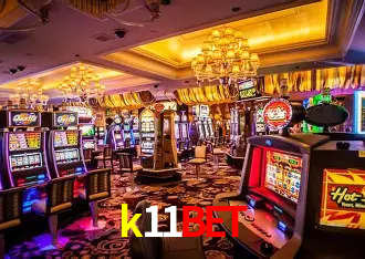 k11bet login