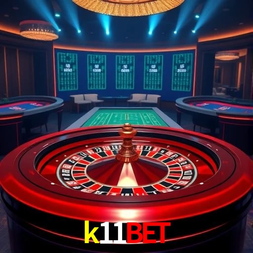 k11bet,k11bet vip