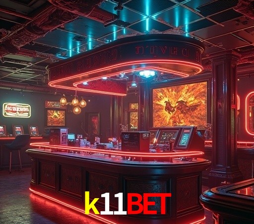 k11bet login