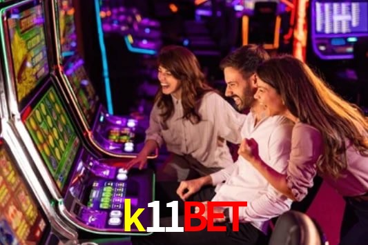 k11bet: Jogue Crash e Experimente Alta Recompensa Instantânea