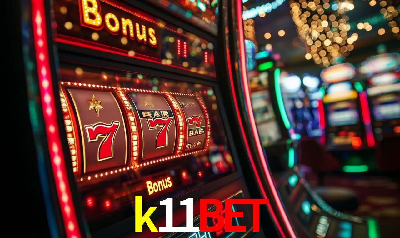 k11bet,k11bet vip