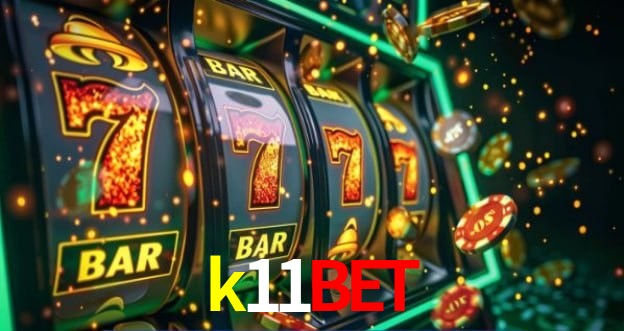 k11bet login